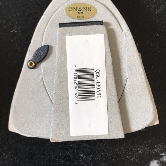 Standing Picture frame - Picture 6 of 6